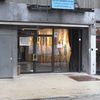 Max Fish Gets OK From CB3 To Reopen In Former Gallery Bar Space